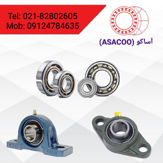 بلبرینگ 69349/10 چرخ جلو پراید قدیم برند چین درجه یک